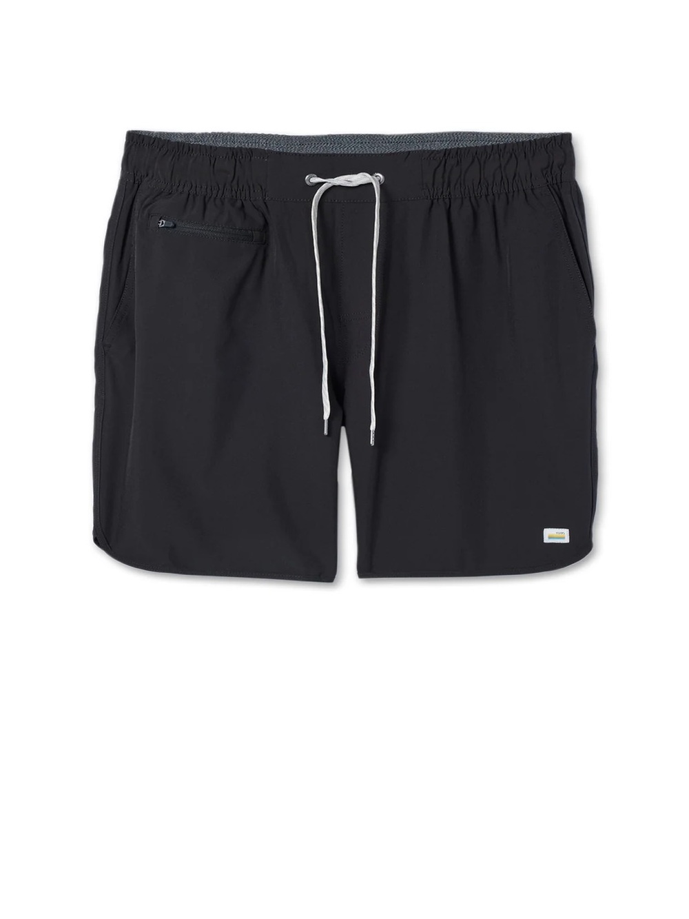 Vuori Banks Short Unlined 7”